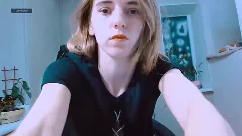 rosa843850 online show from January 6, 5:27 pm