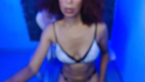 rosa online show from March 1, 12:43 am