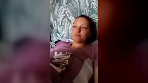 rosahmay online show from July 4, 6:42 am