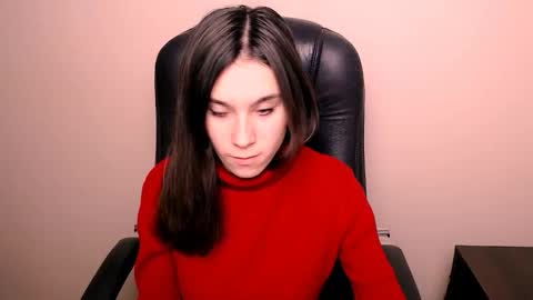 Rose online show from January 14, 7:46 am