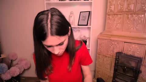 Rose online show from March 7, 7:48 am