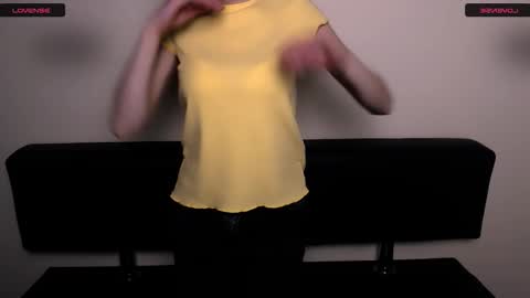 Rose online show from February 25, 7:51 am