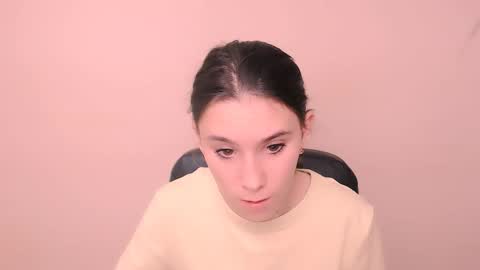 Rose online show from October 29, 7:45 am