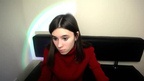 Rose online show from December 19, 7:55 am