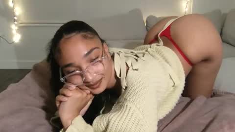 Rosalina online show from March 2, 5:41 am