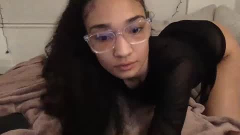 Rosalina online show from February 9, 5:29 am