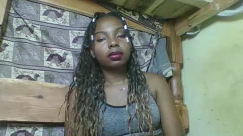 Rosalinda online show from April 10, 5:41 pm