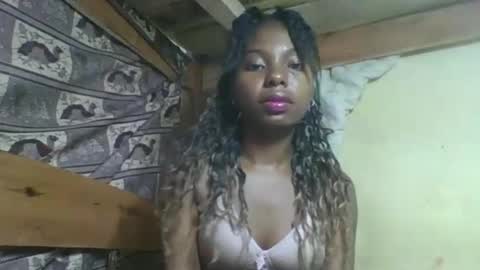 Rosalinda online show from March 22, 9:04 am