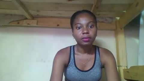 Rosalinda online show from February 28, 2:16 pm