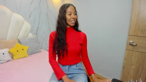 Rosalinda online show from December 24, 12:11 pm