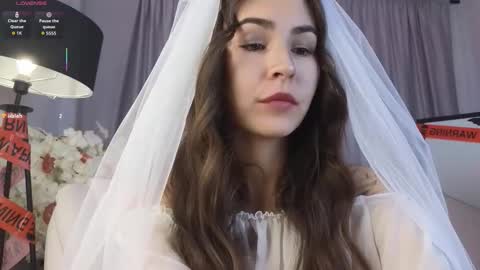 Kerry online show from October 31, 4:25 am