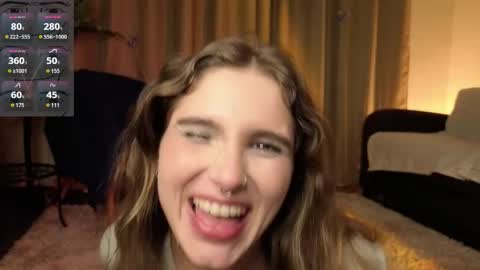 Kylie online show from March 8, 2:04 am