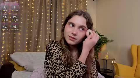 Kylie online show from January 7, 5:16 pm