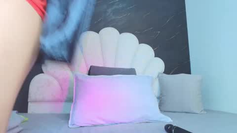 rosana_gomez online show from March 26, 3:30 am