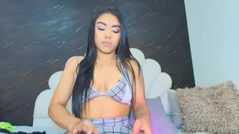 rosana_gomez online show from May 27, 3:14 am