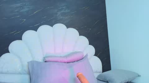 rosana_gomez online show from April 11, 6:30 am