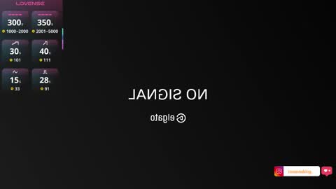 Aleja online show from February 4, 3:20 am