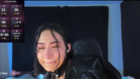 Rosario online show from December 12, 12:27 am