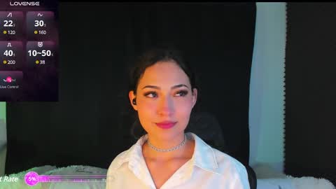 Rosario online show from January 5, 11:55 pm