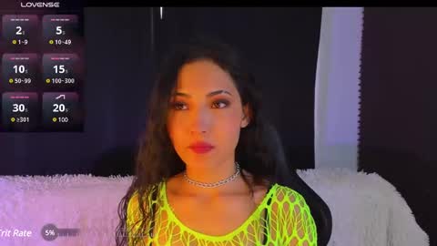 Rosario online show from January 29, 9:07 pm