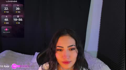 Rosario online show from March 10, 11:27 pm