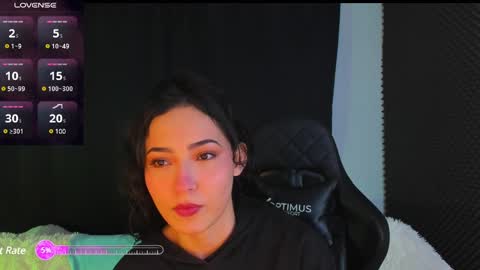 Rosario online show from December 17, 4:34 am