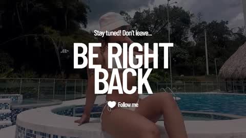 rosarojaa online show from March 1, 1:38 am