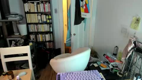 rose257044 online show from November 17, 9:48 pm