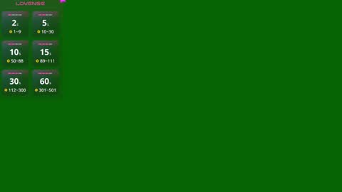 Snapshot of rose6688 chatting on December 29, 12:45 pm rose online show from December 29, 12:45 pm