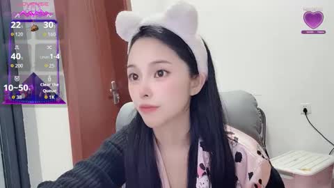 Snapshot of rose6688 chatting on October 6, 2:01 pm rose online show from October 6, 2:01 pm