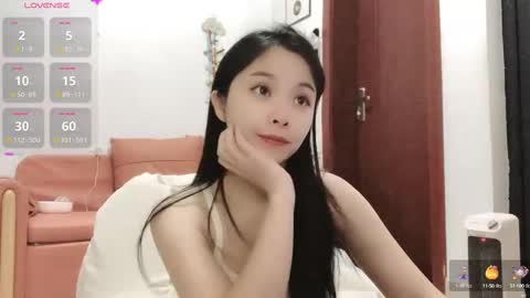 Snapshot of rose6688 chatting on December 23, 8:22 am rose online show from December 23, 8:22 am