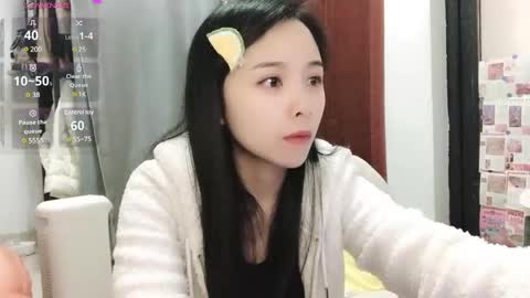 Snapshot of rose6688 chatting on February 16, 9:59 am rose online show from February 16, 9:59 am