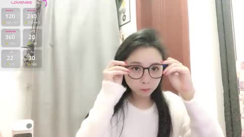 Snapshot of rose6688 chatting on February 7, 8:22 am rose online show from February 7, 8:22 am