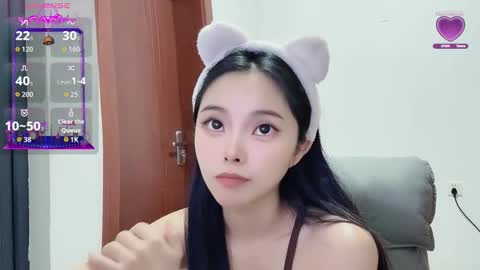 Snapshot of rose6688 chatting on September 26, 9:29 am rose online show from September 26, 9:29 am