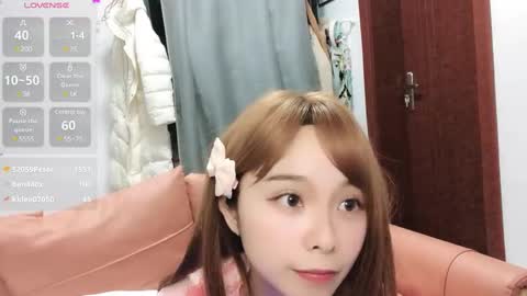Snapshot of rose6688 chatting on March 7, 7:38 pm rose online show from March 7, 7:38 pm