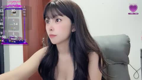 Snapshot of rose6688 chatting on September 24, 1:54 pm rose online show from September 24, 1:54 pm