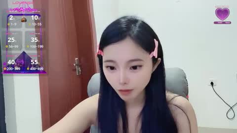 Snapshot of rose6688 chatting on September 29, 9:36 am rose online show from September 29, 9:36 am