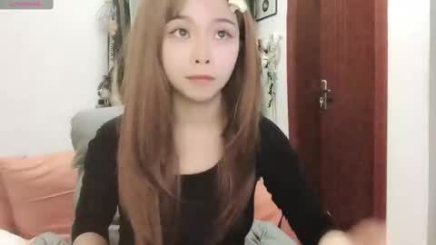 Snapshot of rose6688 chatting on March 10, 11:45 am rose online show from March 10, 11:45 am