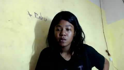 rose69267472 online show from April 22, 10:45 am