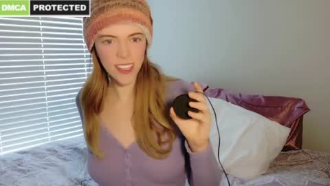   online show from January 14, 1:38 pm