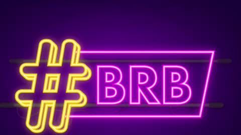 rose__luck online show from March 18, 6:13 pm