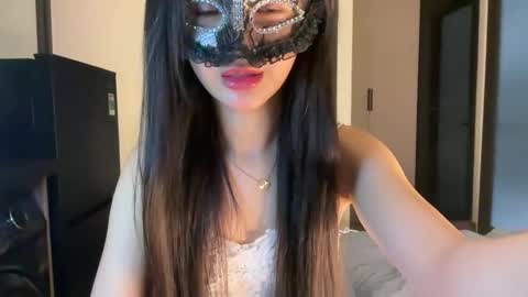 rose_ah online show from March 21, 8:19 am