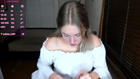 Rose but u can call me princess online show from December 29, 7:22 pm