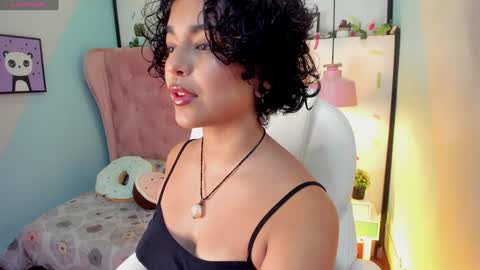 Rose online show from January 20, 12:28 pm