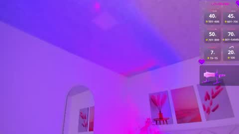 rose_jener06 online show from July 22, 11:28 pm