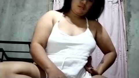 Snapshot of rose_marie2025 chatting on October 4, 7:07 pm rose_marie2025 online show from October 4, 7:07 pm