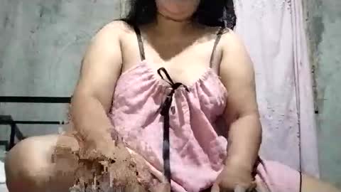 Snapshot of rose_marie2025 chatting on October 19, 4:09 pm rose_marie2025 online show from October 19, 4:09 pm