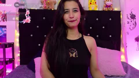 Rose online show from December 16, 5:13 am