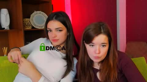 rose online show from November 16, 12:05 pm