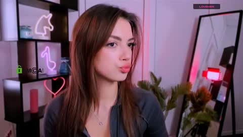 rose online show from September 26, 9:07 am